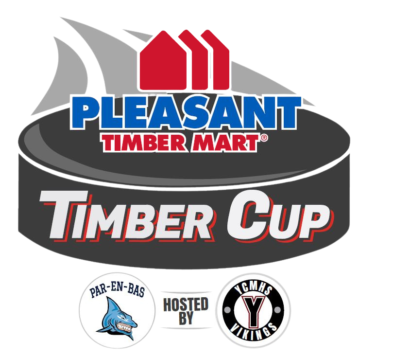timber-cup-high-school-hockey-tournament